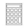 data icon