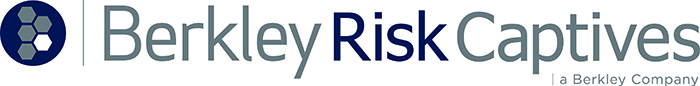 Berkley Risk Captives logo
