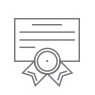 source icon